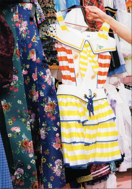 图片[65]-#210715 AKB48 柏木由纪 3rd photobook Experience - 全本免费在线观看-阅图吧