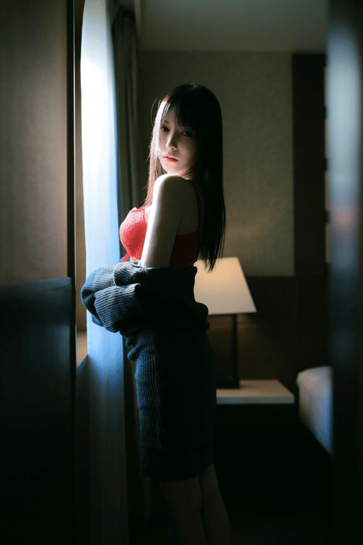 图片[70]-#香水纯 ヌード写真集『エロティカめっっっちゃかわいい』 - 全本免费在线观看-阅图吧