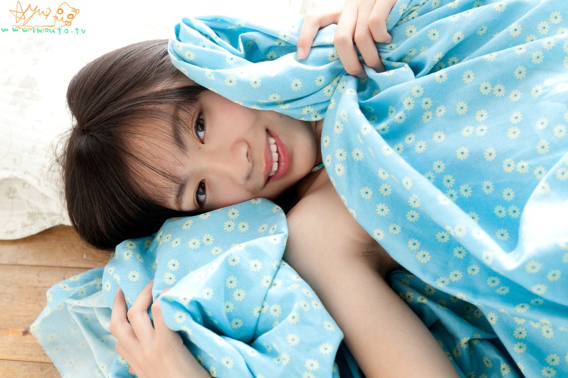 图片[92]-牧原あゆ 『絶対領域』 - 在线免费观看-阅图吧