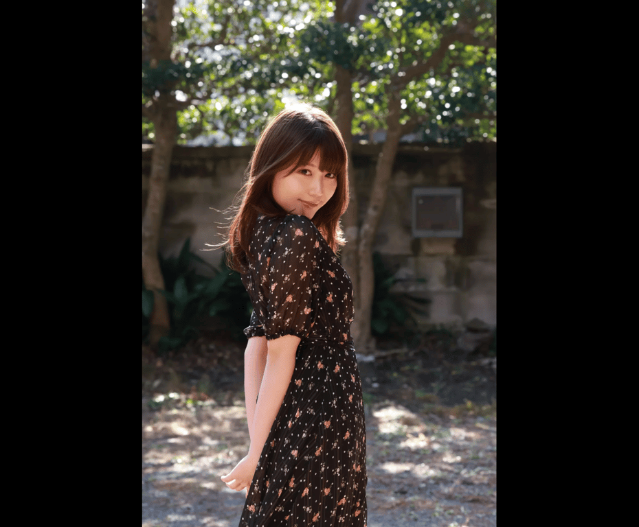 图片[7]-#FRIDAYデジタル写真集 小日向ゆか『最強のビキニ天使 vol.2』完全版 - 全本免费在线观看-阅图吧