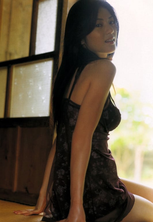 图片[110]-#原史奈 – 恋愛時代 - 全本免费在线观看-阅图吧