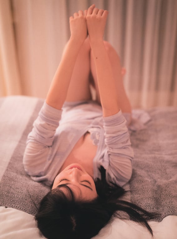 图片[155]-Miku Kanemura 金村美玖 – 1st Photobook Compass 罗针盘 (2022-12-20) - 阅图吧-阅图吧
