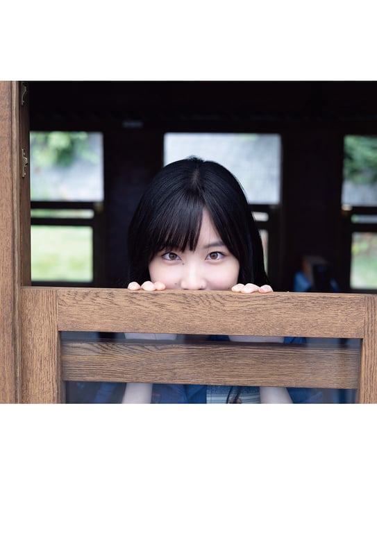 图片[10]-岬なこ1st写真集 你的身旁 - 在线免费观看-阅图吧