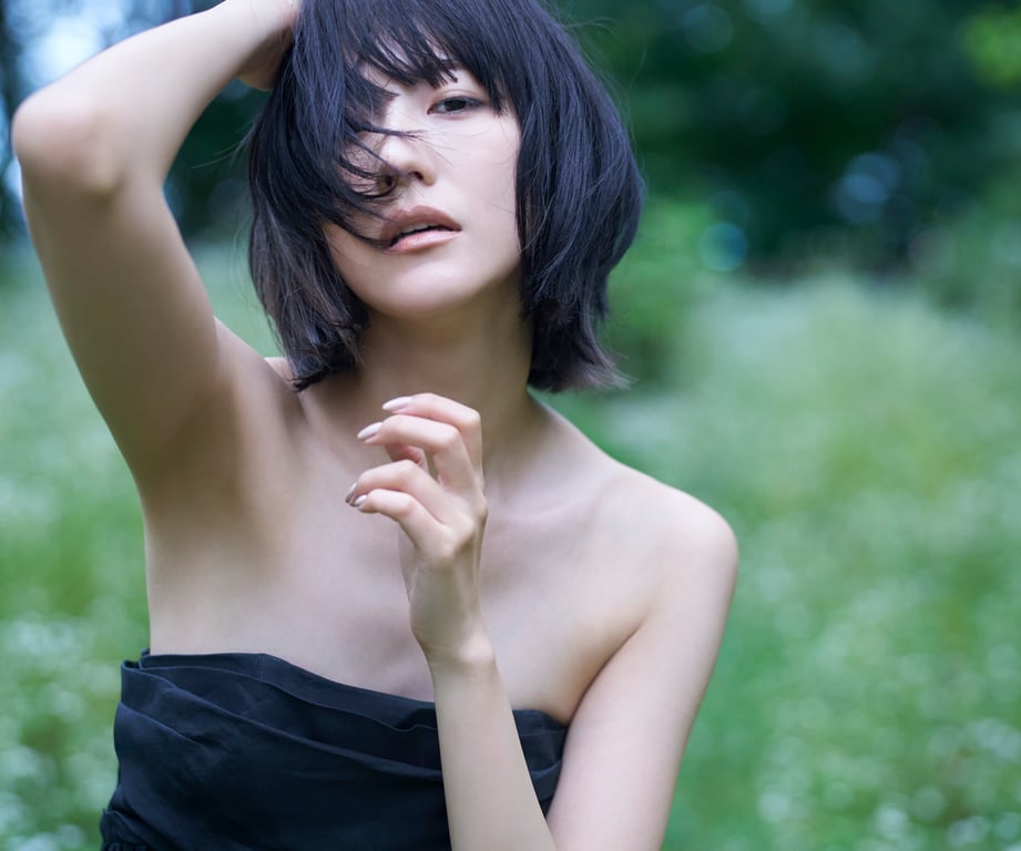 图片[53]-2024.10.07 【大増量】土生瑞穂写真集「New World」 (週刊プレイボーイ PHOTO BOOK) - 在线免费观看-阅图吧