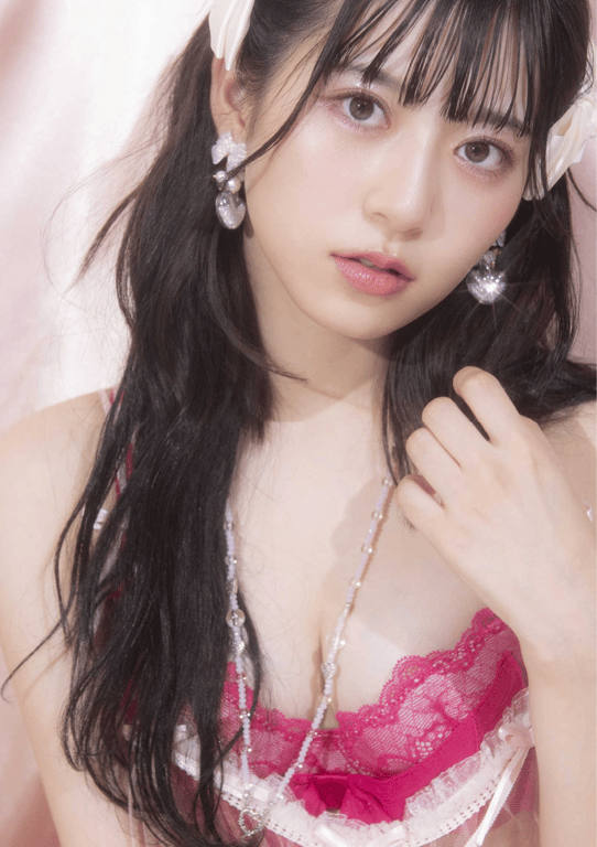 图片[12]-月足天音「amane」 - 在线免费观看-阅图吧