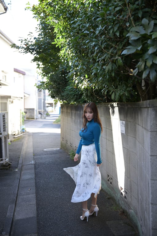 图片[98]-#Konan Koyoi 小宵小南 – 今宵的月亮很H呢 vol.3 (2023-02-03) - 全本免费在线观看-阅图吧