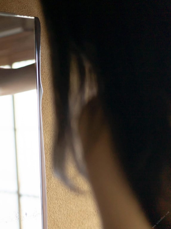 图片[196]-#七菜乃 裸体写真集『 Dream 』 - 全本免费在线观看-阅图吧