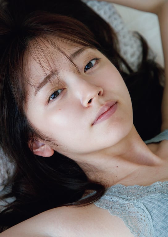 图片[113]-#鈴木愛理写真集 nectar - 全本免费在线观看-阅图吧