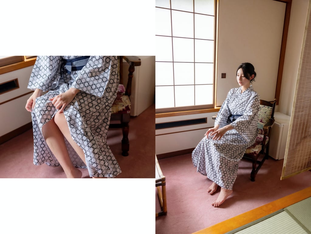 图片[20]-#森沢かな グラビア写真集 愛しいひと - 全本免费在线观看-阅图吧