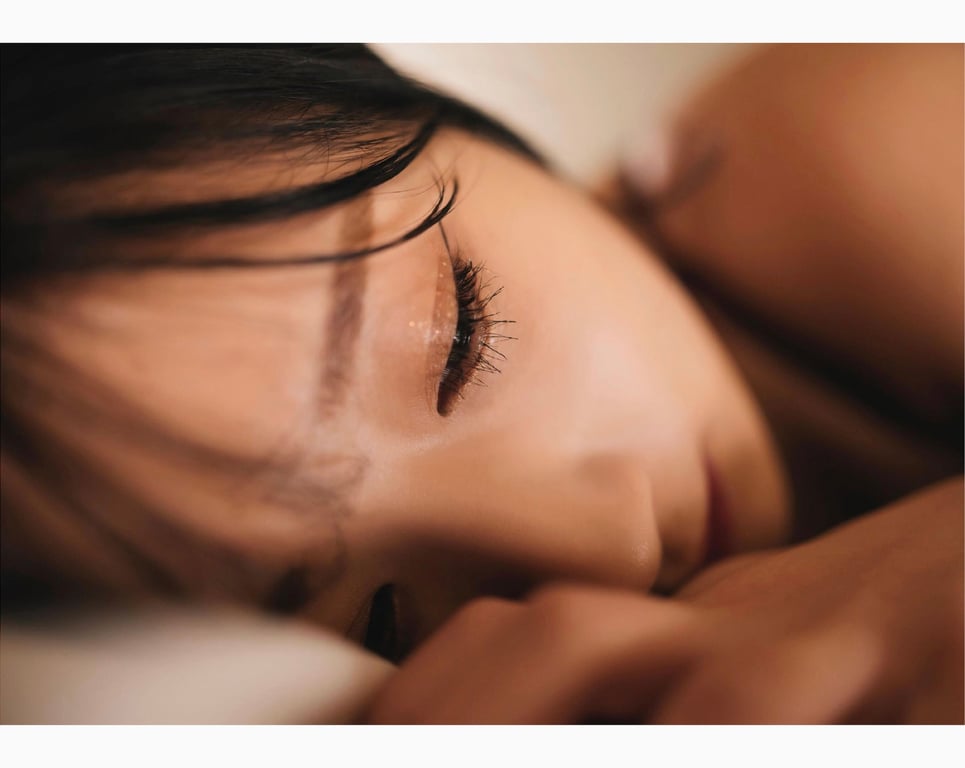 图片[167]-#花宮いのり INORI 1st e-book - 全本免费在线观看-阅图吧