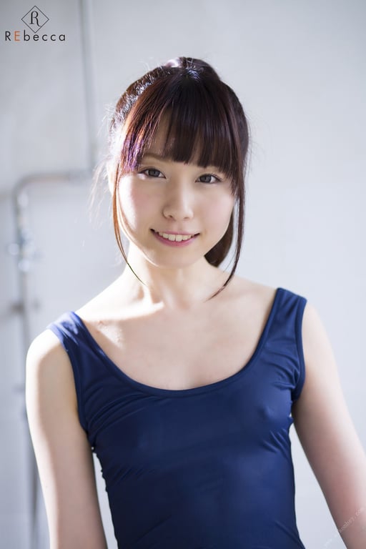 图片[30]-#Mai Mitsuki 美月舞 – Let me hear your voice 让我听听你的声音 (2020-05-15) - 全本免费在线观看-阅图吧