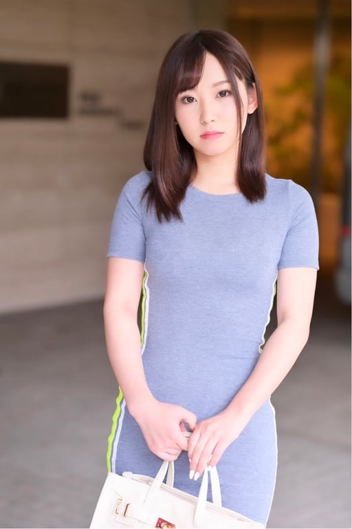 图片[71]-#激写美女 PHOTO & LINGERIE 七嶋舞 - 全本免费在线观看-阅图吧