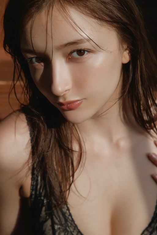 图片[99]-Erika & Marina Momose 百濑Marina – Monthly Girl 049 Monthly Girl049 - 在线免费观看-阅图吧