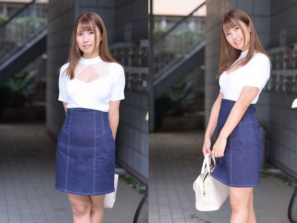 图片[36]-#激写美女 和久井美兔 PRESTIGEE DIGITAL BOOK SERIES [102pics] - 全本免费在线观看-阅图吧