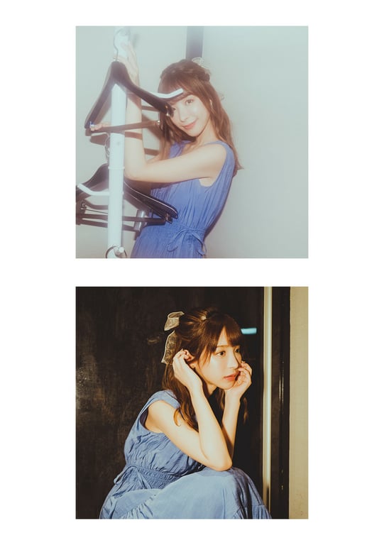 图片[77]-#Kana Momonogi 桃乃木香奈 – #Escape (2021-12-27) - 全本免费在线观看-阅图吧