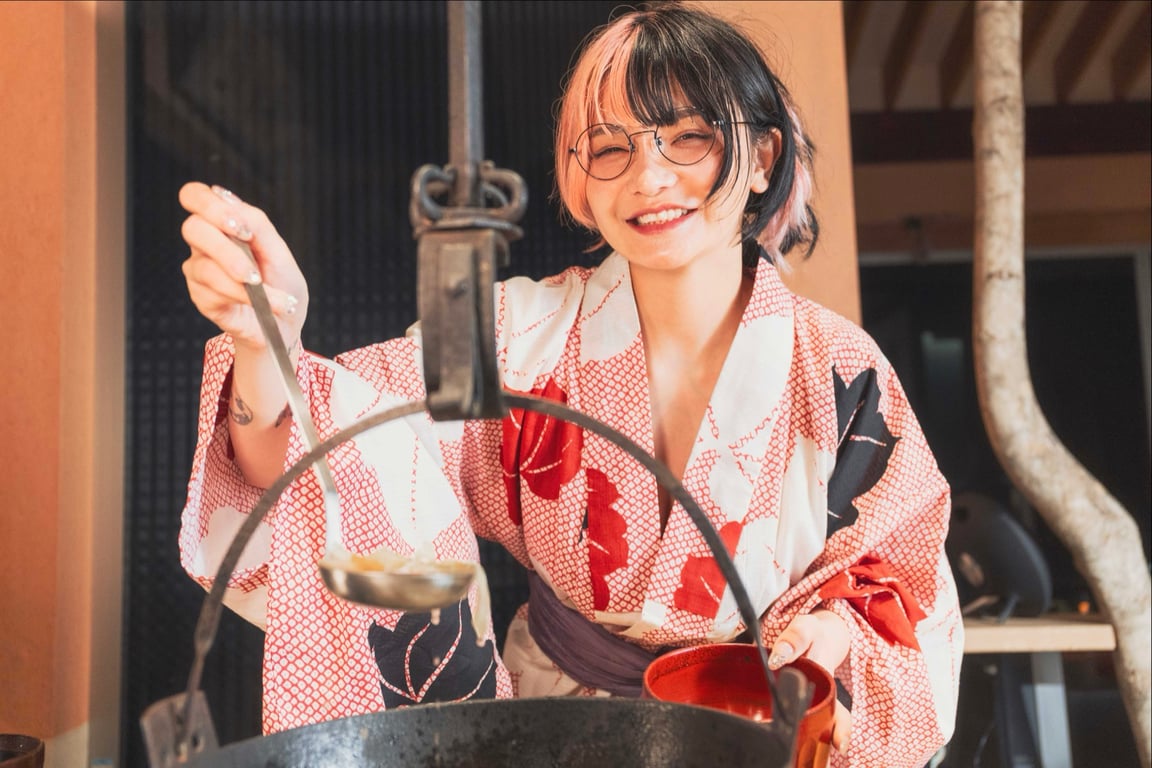 图片[103]-ちゅきめろでぃ 2nd 写真集『一泊二日』 - 在线免费观看-阅图吧