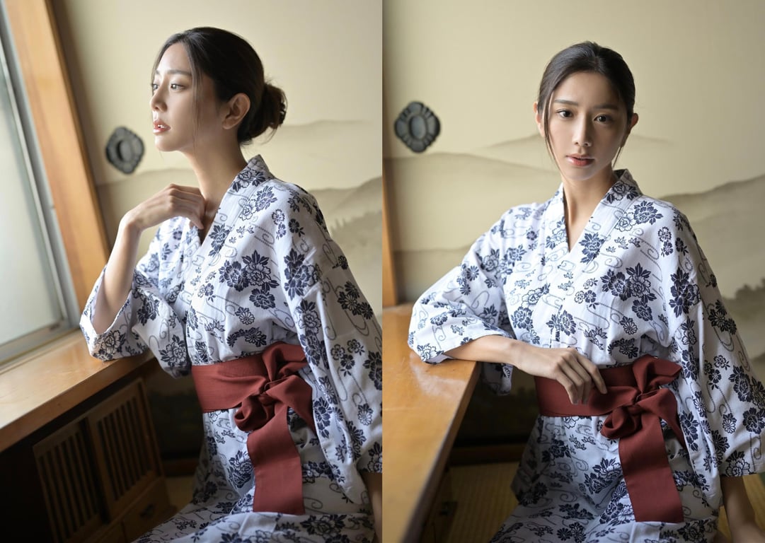 图片[24]-#Exciting Girls 数字写真集 vol.3 斋藤恭代 - 全本免费在线观看-阅图吧