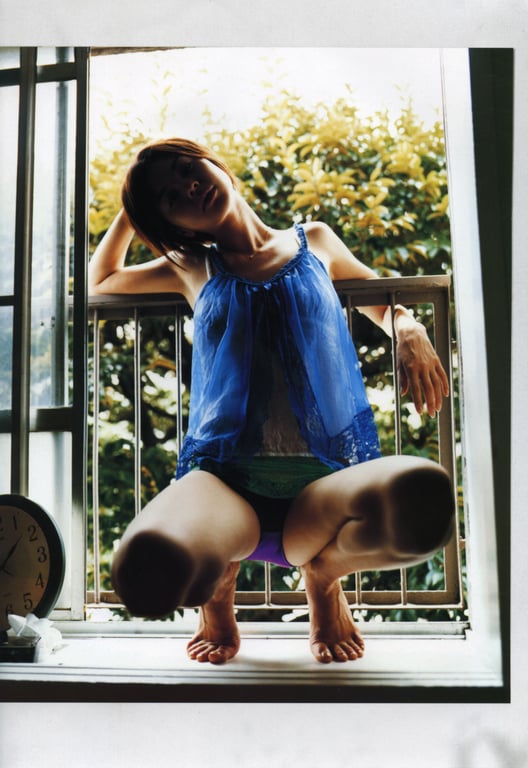 图片[61]-#(月刊シリーズ 072) – 月刊072 浅见丽娜 - 全本免费在线观看-阅图吧