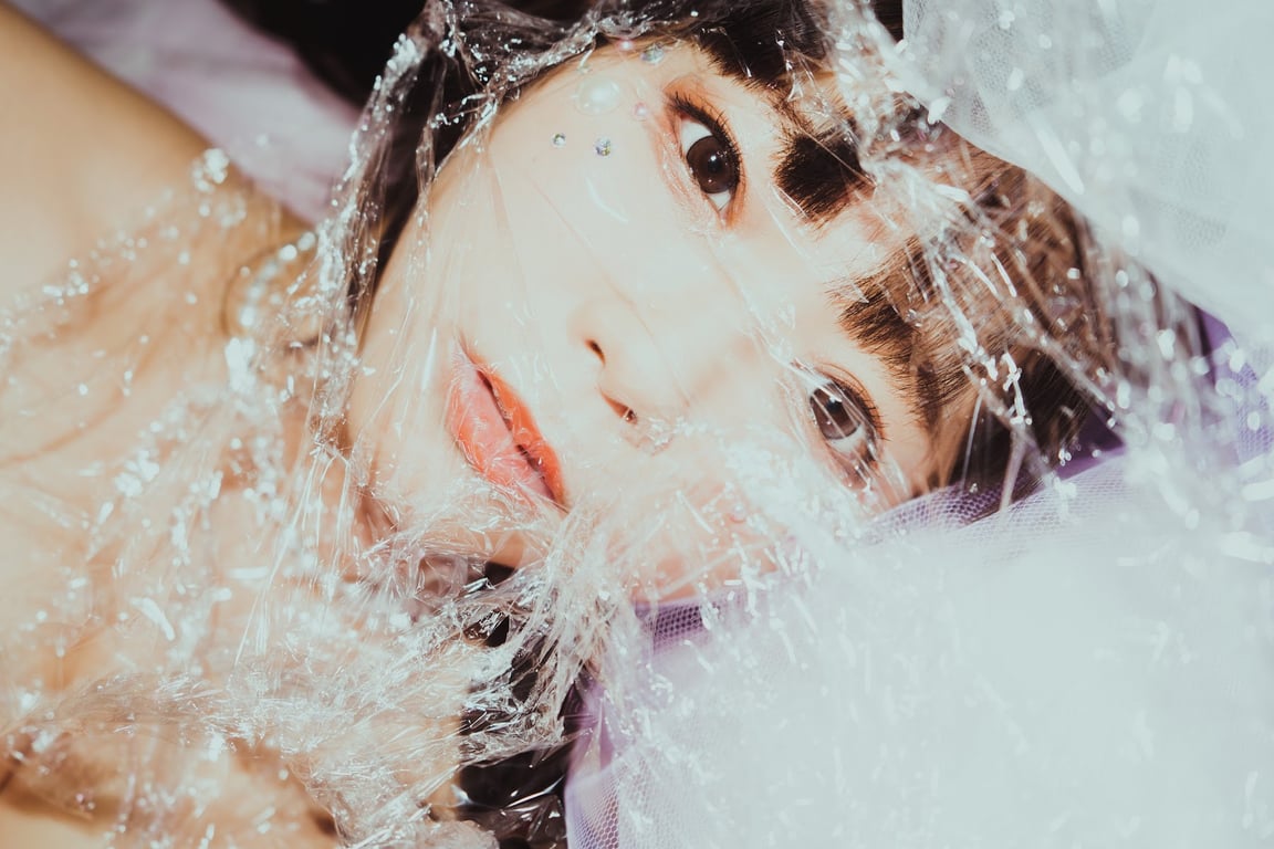 图片[12]-Miharu Usa 羽咲美晴 – #Escape (NO watermark) - 阅图吧-阅图吧