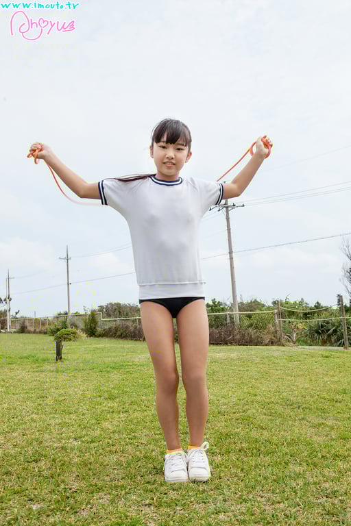 图片[83]-香月杏珠 『常夏乐园』 - 在线免费观看-阅图吧