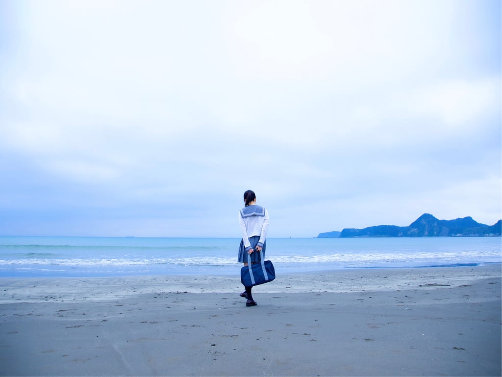 图片[62]-#幼なじみ 渡辺まお ヌード写真集 - 全本免费在线观看-阅图吧