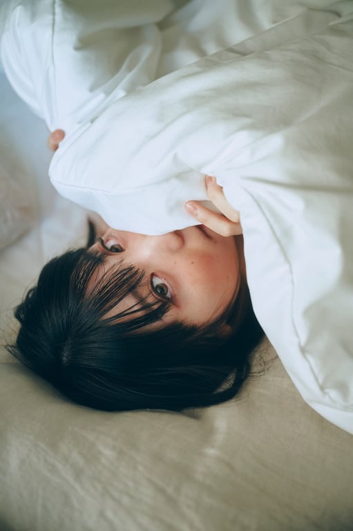 图片[33]-根本凪「激烈对决」SPA！デジタル写真集 ＳＰＡ！デジタル写真集 (ＳＰＡ！ＢＯＯＫＳ) - 在线免费观看-阅图吧