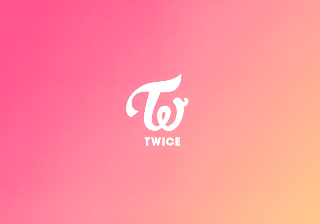 2017.07 TWICE DEBUT SHOWCASE “Touchdown in JAPAN” 宣传册 - 在线免费观看-阅图吧
