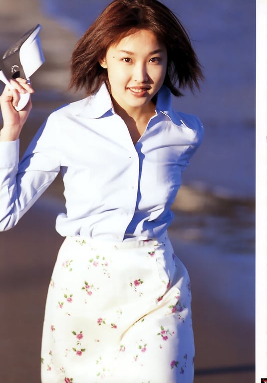 图片[65]-#Keiko Akino 秋野圭子 – Stunning Silhouette 昏厥剪影 - 全本免费在线观看-阅图吧