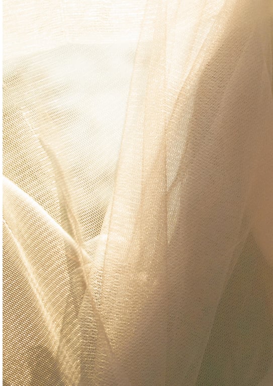 图片[134]-Nagisa Saito 齐藤渚 - Nagisa 渚 (2023-07-13) - 在线免费观看-阅图吧