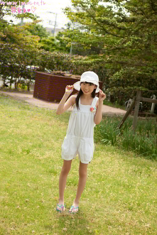 图片[176]-牧原あゆ 『純真無垢 vol.3』 - 在线免费观看-阅图吧