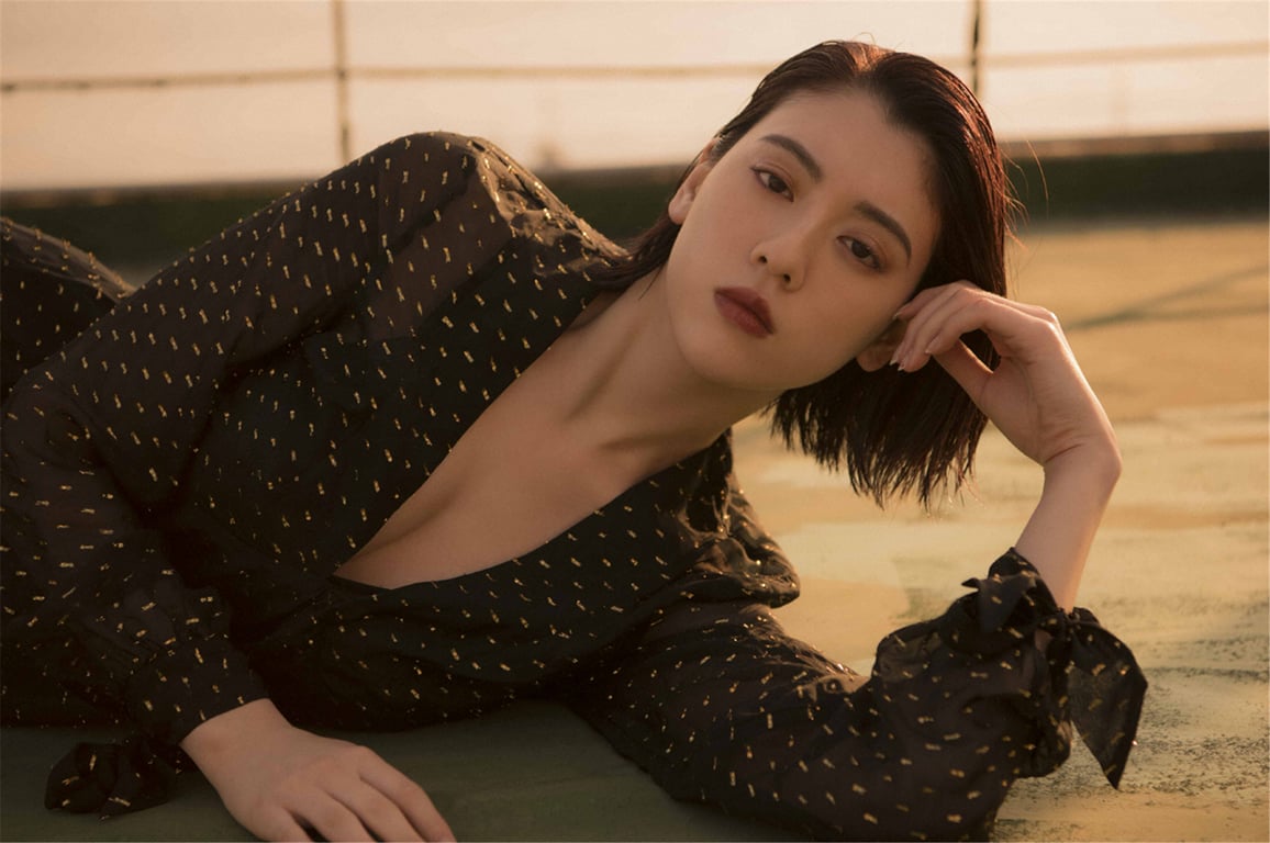 图片[50]-#三吉彩花 飞越天空 - 全本免费在线观看-阅图吧