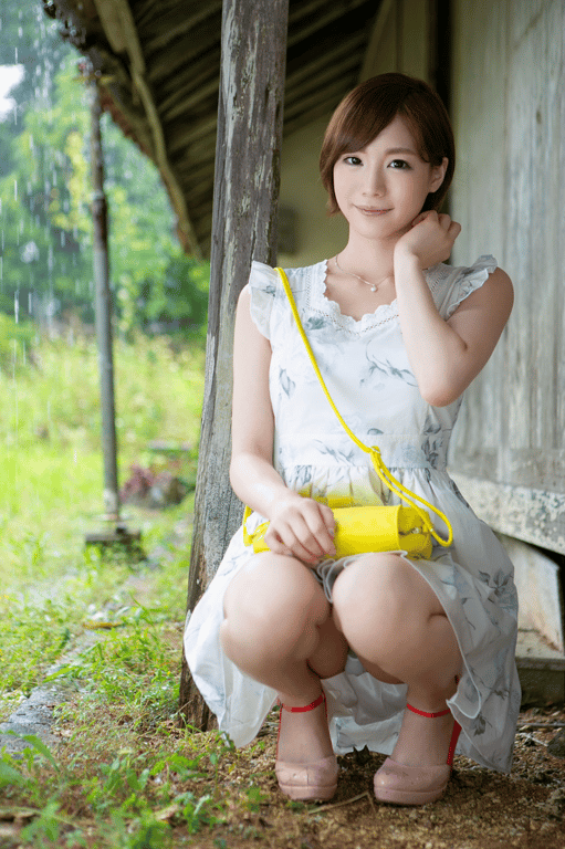 图片[11]-#常夏的美少女 鈴村あいり PRESTIGE DIGITAL BOOK SERIES - 全本免费在线观看-阅图吧