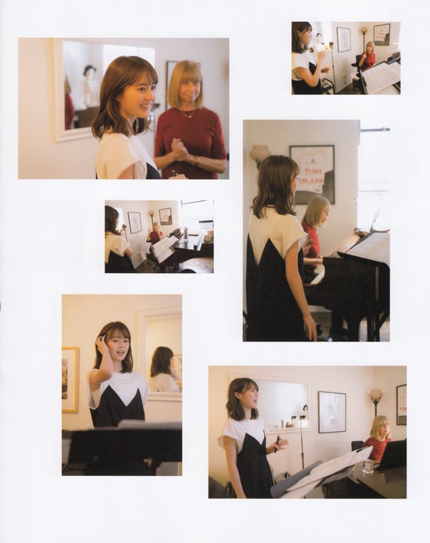 图片[107]-#生田絵梨花写真集 幕间 [LQ] - 全本免费在线观看-阅图吧