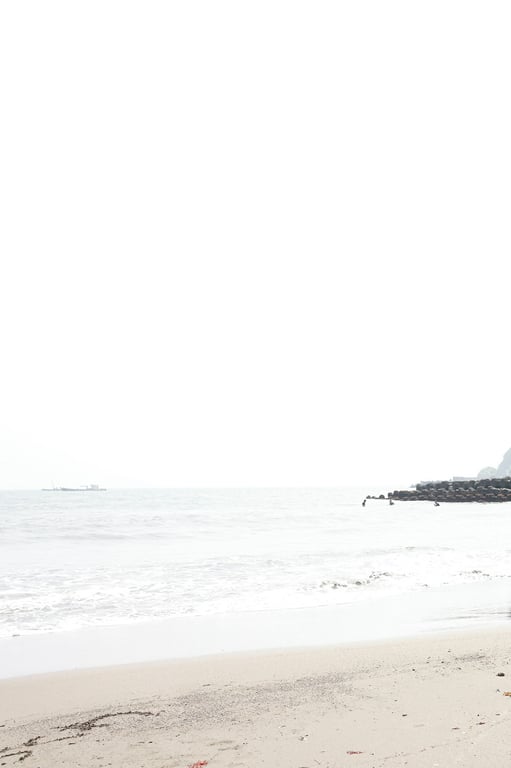 图片[108]-#新藤爱美 蛊惑 vol.2 全未公开100张超完全版 意外的首次胸部解禁！FRIDAY数字写真集 - 全本免费在线观看-阅图吧