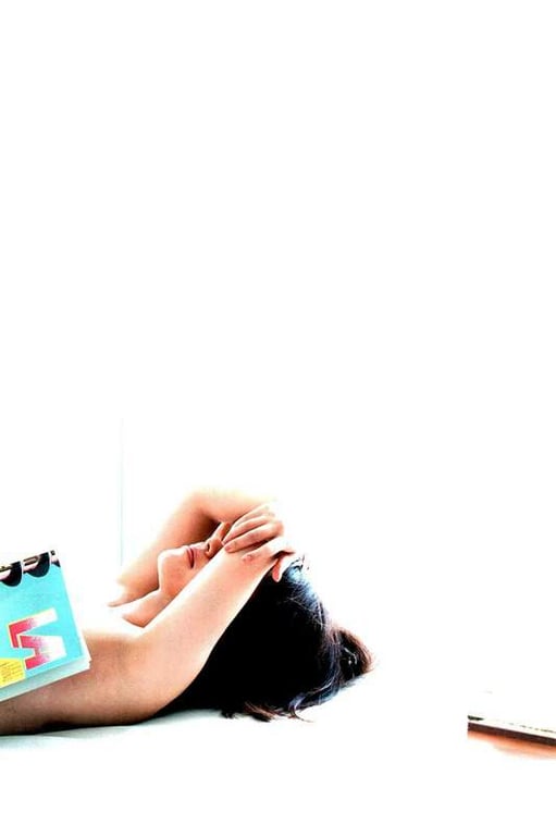 图片[32]-#Sayaka Isoyama 磯山沙也加 – holiday (2017-09-29) - 全本免费在线观看-阅图吧