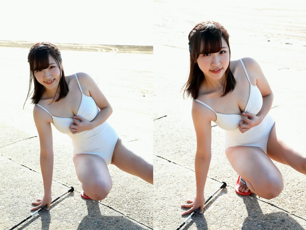 图片[115]-#木ノ内れみ REMI Styles CiderDream[400P] - 全本免费在线观看-阅图吧