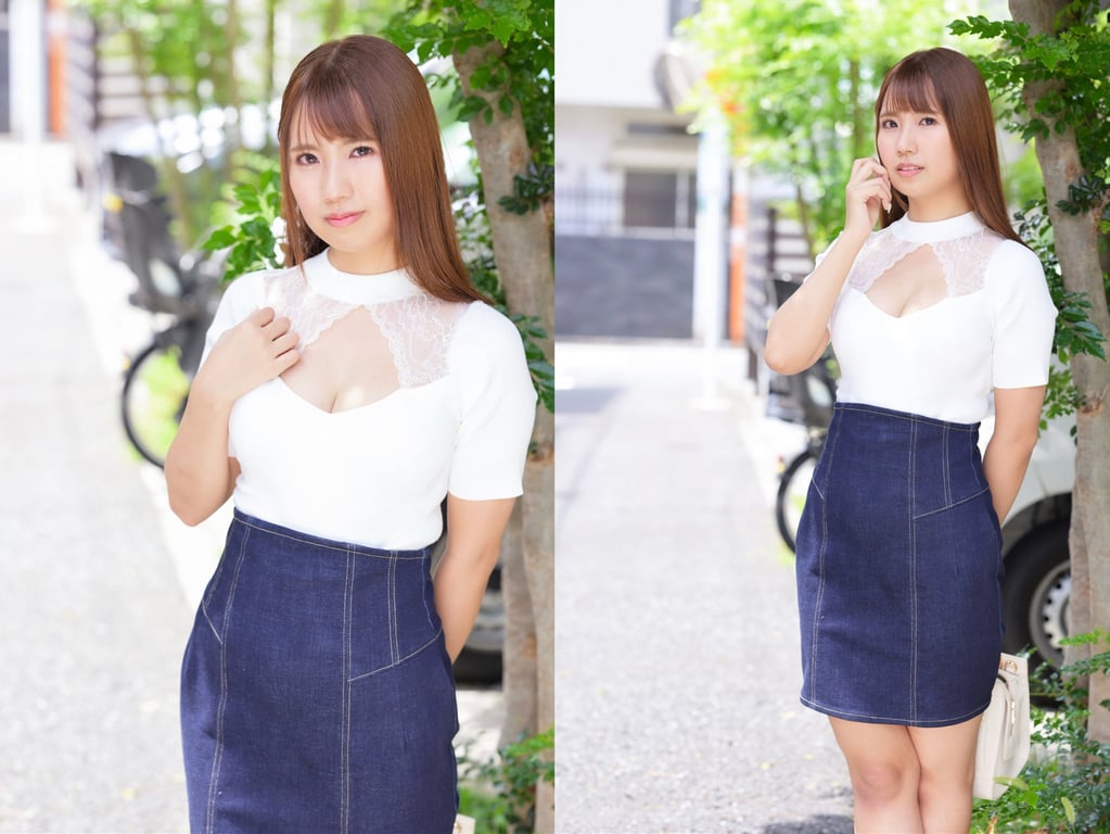 图片[33]-#激写美女 和久井美兔 PRESTIGEE DIGITAL BOOK SERIES [102pics] - 全本免费在线观看-阅图吧