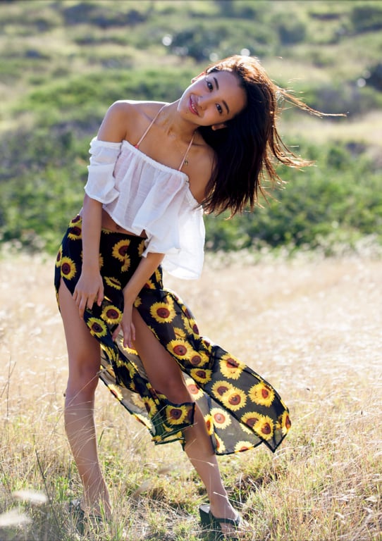 图片[86]-#板野友美 写真集「release」(Kindle) - 全本免费在线观看-阅图吧