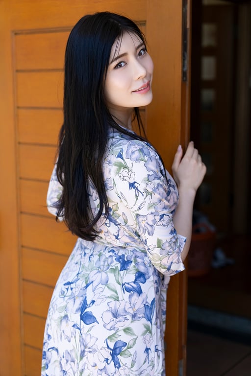 图片[44]-#アサ芸SEXY女優写真集 神木 麗 美麗日和 - 全本免费在线观看-阅图吧