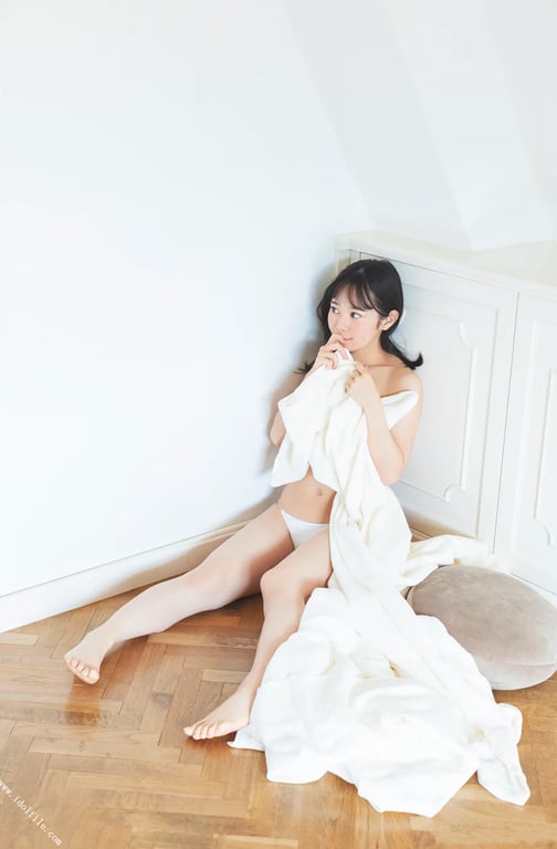 图片[41]-##ババババンビ 近藤沙瑛子 初FRIDAY纪念 特别50张照片&视频 - 全本免费在线观看-阅图吧