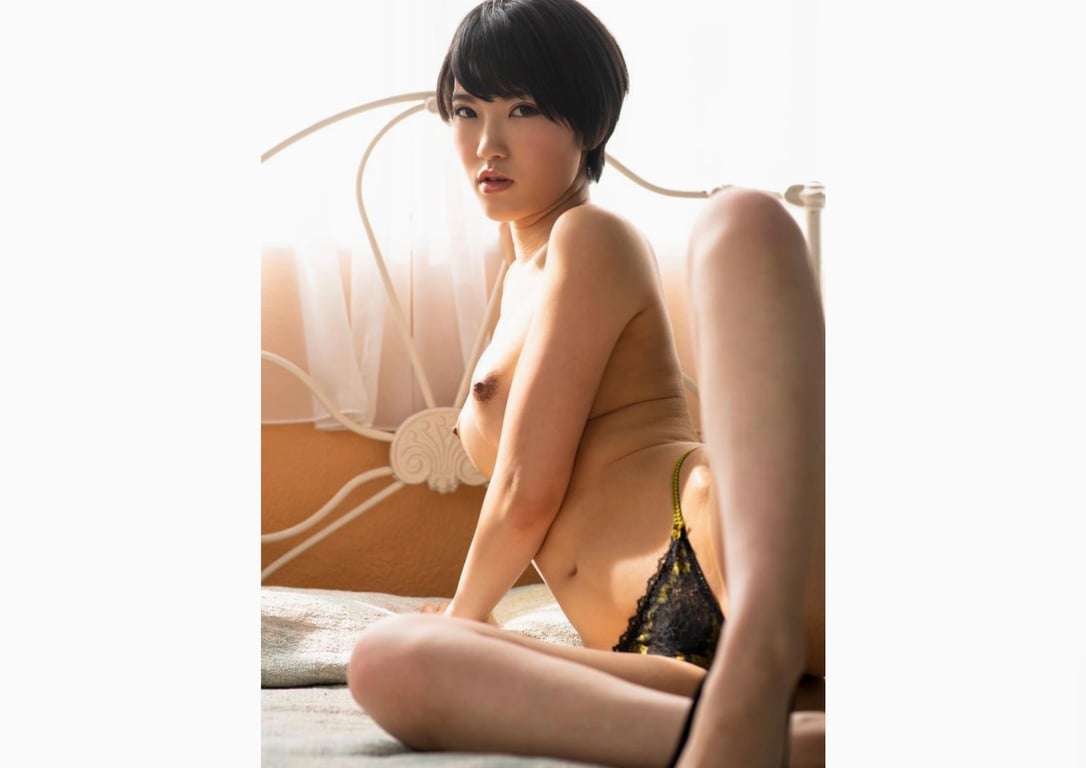 图片[70]-Nude Photo Collection 东条苍 写真集 Hourglass - 在线免费观看-阅图吧