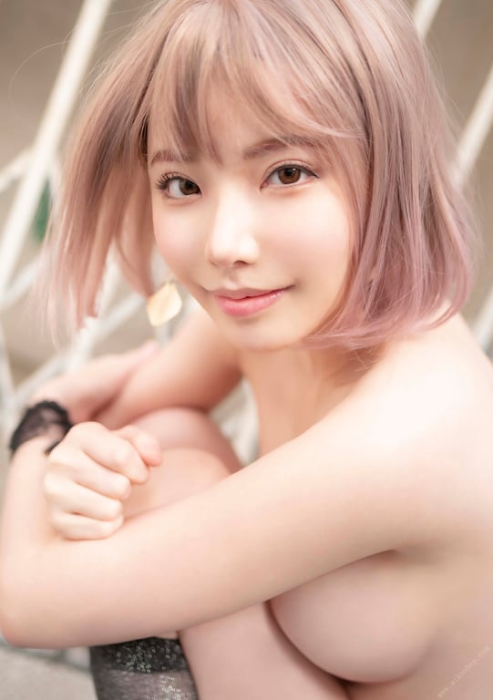 图片[75]-#Eimi Fukada 深田咏美 Count sheep【Sleep】 (2020.09.21) - 全本免费在线观看-阅图吧