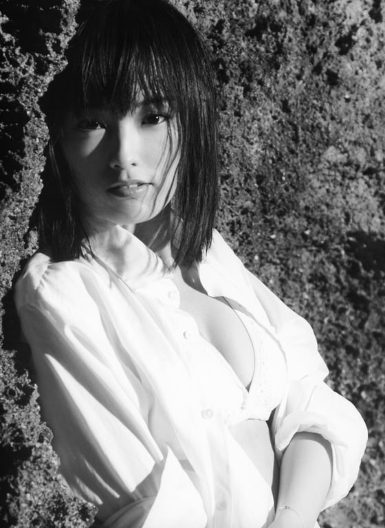 图片[27]-山本彩 写真集 『 SY 』 - 在线免费观看-阅图吧