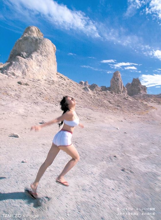 图片[96]-#乙叶 – LOVE STORY - 全本免费在线观看-阅图吧