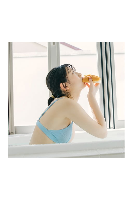 图片[74]-2022.07.01 菊地姬奈 Platinum FLASH数码写真集 「虚构中恋爱的公主」 - 在线免费观看-阅图吧