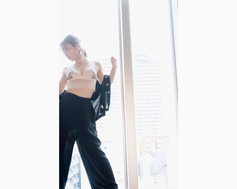 图片[177]-さつき芽衣 デジタル写真集 OK いいよ。 - 在线免费观看-阅图吧