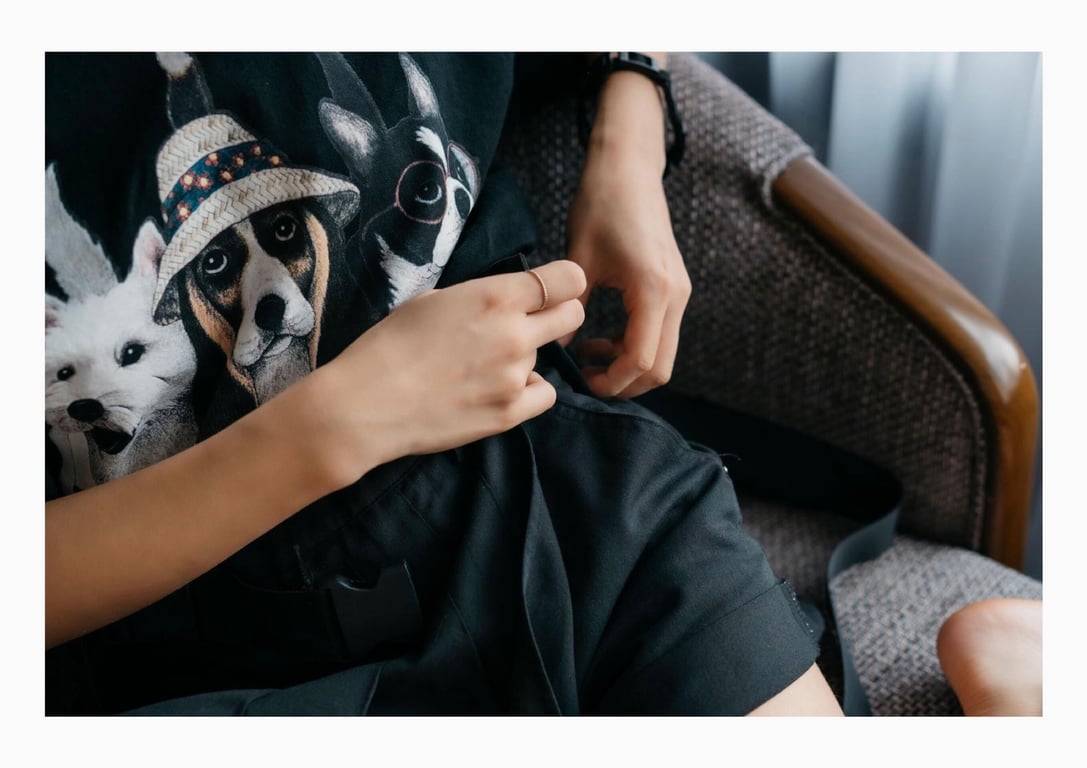 图片[50]-#美東澪 写真集 濡事(生) Wunder Publishing House - 全本免费在线观看-阅图吧