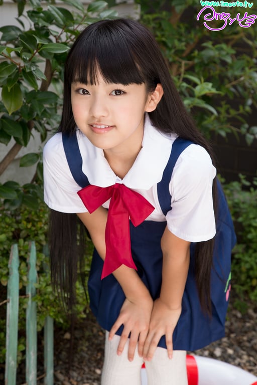 图片[15]-香月杏珠 『过膝袜收藏』 - 在线免费观看-阅图吧