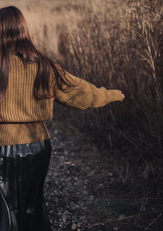 图片[179]-#白肌姫 【大河桃温泉写真集】 (Wunder_Publishing_House.) - 全本免费在线观看-阅图吧