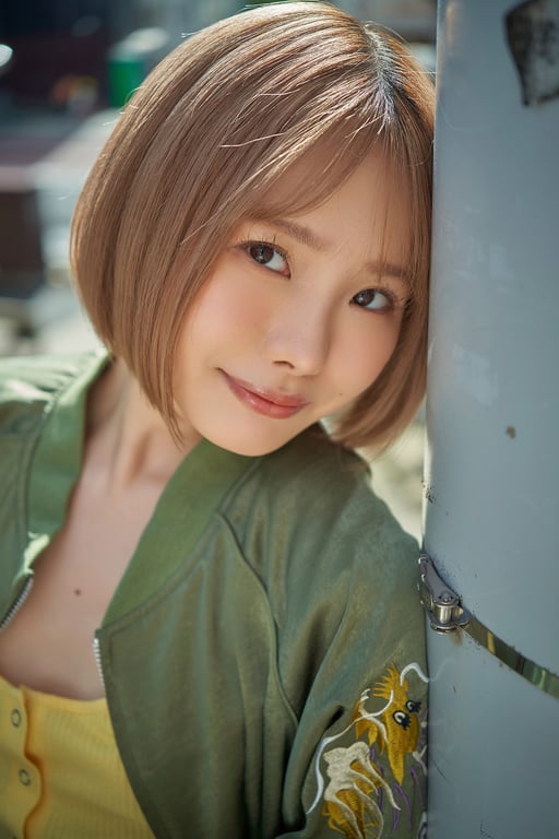 图片[64]-好きにしていいよ…… 松本いちかデジタル写真集 - 在线免费观看-阅图吧